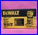 DEWALT_DWP611_1_1_4_HP_Variable_Speed_Premium_Compact_Router_with_LED_Dwp611_01_th