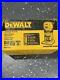 DEWALT_DWP611_1_1_4_HP_Variable_Speed_Premium_Compact_Router_with_LED_New_01_dio