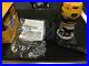 DEWALT_DWP611_1_1_4_HP_Variable_Speed_Premium_Compact_Router_with_LED_New_01_ftcd
