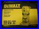 DEWALT_DWP611_1_1_4_HP_Variable_Speed_Premium_Compact_Router_with_LED_New_01_ok