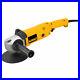 DEWALT_DWP849_7in_And_9in_120V_Variable_Speed_Polisher_01_ud