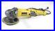 DEWALT_DWP849_Corded_Electric_Variable_Speed_Polisher_7_Inch_to_9_Inch_01_yvqy