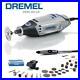 DREMEL_3000_2_30_Variable_Speed_Rotary_Tool_with_2_Attachments_30_Accessories_01_kyxm