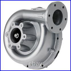 Davies Craig EWP130 Alloy Universal Electric Engine Water Pump Kit 12v 8080