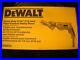 DeWALT_D28605_5_16_Variable_Speed_Cement_Board_Fiber_Siding_Shear_Electric_NEW_01_rrni