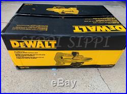 DeWALT DW788 Scroll Saw Variable-Speed 1.3 Amp 20-Inch