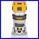 DeWalt_DWP611_1_25_HP_Max_Torque_Variable_Speed_Compact_Router_w_Dual_LEDs_01_frht