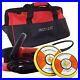 Deltalyo_850w_Electric_Hand_Variable_Speed_Dual_Action_Sander_Polisher_Bag_01_lls