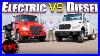 Diesel_Cummins_Vs_Electric_Truck_Are_Ev_Trucks_Really_The_Future_Or_Just_A_Flash_In_The_Pan_01_rwn
