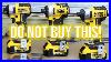 Don_T_Buy_Dewalt_Tools_Newest_Impact_Driver_And_Here_S_Why_01_vusi