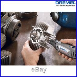 Dremel 3000-2/30 Variable Speed Rotary Tool 30 Accessories Kit Electric 220V