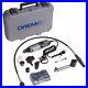 Dremel_4000_6_50_High_Performance_Rotary_Tool_Kit_with_Carrying_Case_5000RPM_USA_01_jk