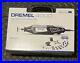 Dremel_4000_Variable_Speed_Rotary_Tool_Kit_with_565_Multi_Purpose_Cutting_Kit_01_qp