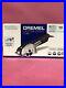 Dremel_US40_Ultra_Saw_7_5_Amp_Cutting_Tool_With_3_Accessories_1_Attachment_01_yfqp