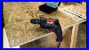 Drillmaster_3_8_In_Variable_Speed_Electric_Drill_Review_01_zfl