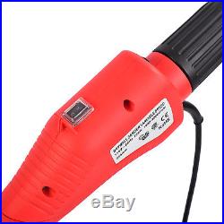 Drywall Sander 750W Commercial Electric Adjustable Variable Speed Sanding Pad