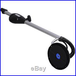 Drywall Sander 750W Commercial Electric Adjustable Variable Speed Sanding Pad