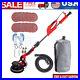 Drywall_Sander_Electric_Variable_Speed_850w_with_Telescope_Handle_Heavy_Duty_NEW_01_lheg