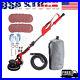 Drywall_Sander_Electric_Variable_Speed_Foldable_Telescoping_850W_Sheetrock_Red_01_fs