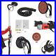 Drywall_Vacuum_Sander_800W_Commercial_Electric_Variable_Speed_6_Sanding_Pads_01_rehg