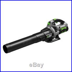 EGO LB5302 530 CFM Variable Speed Turbo 56V Lithium-ion Cordless Electric Blower