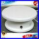 ELECTRIC_Variable_Speed_Karousel_Lazy_Susan_Cake_up_to_100_lbs_Handles_Turntable_01_obus