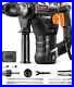 ENGiNDOT_Electric_Corded_Rotary_Hammer_Drill_Variable_Speed_Ergonomic_Power_Tool_01_hqmy