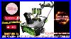 Ego_Power_Snt2110_Peak_Power_21_Inch_56_Volt_Cordless_Snow_Blower_With_Steel_Auger_Battery_01_yjm