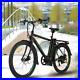 Electric_Bike_26_250W_36V_Li_Battery_with_Variable_Speeds_Full_Suspension_US_01_msn