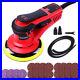 Electric_Brushless_Random_Orbital_Sander_6_3A_10000RPM_7Variable_Speed_Powerful_01_rsq