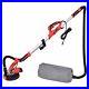 Electric_Drywall_Sander_800W_Adjustable_Variable_Speed_with_Vacuum_and_LED_Light_01_ia