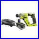 Electric_Hammer_Drill_Driver_Handheld_Light_Weight_Durable_Variable_Speed_Sturdy_01_rvv
