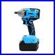 Electric_Impact_Wrench_2_Colors_21v_Brush_Less_Variable_Speed_Cordless_Drill_01_je