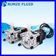 Electric_Motor_Variable_Speed_Low_Pulse_Peristaltic_Pump_Flow_Rate_China_Supply_01_hxc