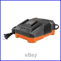 Electric Router Drill Brushless Sturdy Durable Variable Speed Heavy Duty Base