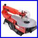 Electric_Scroll_Saw_16_with_Variable_Speed_Keyless_Easy_Access_Blade_Change_01_hzxc