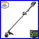 Electric_String_Trimmer_15_in_Cutting_Variable_Speed_Control_Carbon_Fiber_Shaft_01_zz