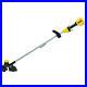 Electric_String_Trimmer_Brushless_Durable_Heavy_Duty_Variable_Speed_Tool_Only_01_bke