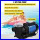 Electric_Swimming_Pool_Filter_Pump_Powerful_Water_Cleaning_System_UPS_01_itqh