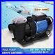 Electric_Swimming_Pool_Filter_Pump_Powerful_Water_Cleaning_System_UPS_01_ys