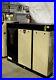 Excellent_Condition_Ingersoll_Rand_30Hp_VSD_IRN30H_CC_Rotary_Screw_Compressor_01_fo