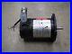 FINCOR_5002690_Electric_Variable_Speed_DC_Motor_1_4hp_1725rpm_90volt_01_oua