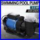 Filter_Pump_Water_Cleaning_Tool_Above_Ground_Swimming_Pool_Electric_Filter_Pump_01_mub