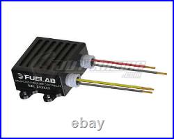 Fuelab Electronic (External) Fuel Pump Controller Variable Speed PWM Input