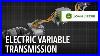 Gain_Ground_With_Electric_Variable_Transmission_John_Deere_Tractors_01_ec