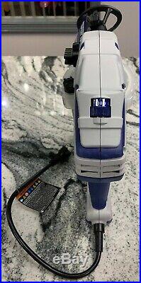 Graco TruCoat 17D889 360VSP Variable Speed Electric Airless Paint Sprayer NEW