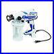 Graco_TrueCoat_17D889_360_Variable_Speed_Electric_Airless_Paint_Sprayer_01_gc