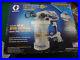 Graco_TrueCoat_17D889_360_Variable_Speed_Electric_Airless_Paint_Sprayer_DX_01_dq