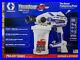 Graco_TrueCoat_17D889_360_Variable_Speed_Electric_Airless_Paint_Sprayer_NEW_01_jhe