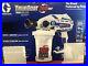 Graco_TrueCoat_17D889_360_Variable_Speed_Electric_Airless_Paint_Sprayer_New_01_too